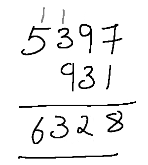 big-numbers-addition.png